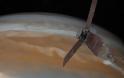 Φτάνει στο Δία το διαστημικό σκάφος Juno