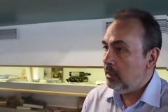 Σύνδεσμος Ελληνικών Επιχειρήσεων Ηλεκτρονικού Τσιγάρου:Ποιον ευνοεί η κυβέρνηση με την υπερβολικά αυστηρή νομοθεσία;
