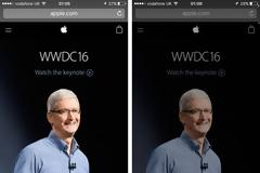 Πως να κλείσετε όλες τις καρτέλες στο safari στο ios 10