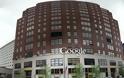 Με ελληνική υπογραφή η ανακαίνιση των γραφείων της Google στη Νέα Υόρκη