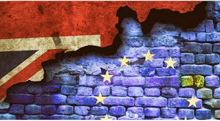 Κίνδυνος μετάδοσης του Brexit - Ποιες χώρες είναι ένα βήμα πριν το δημοψήφισμα - Φωτογραφία 1