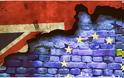 Κίνδυνος μετάδοσης του Brexit - Ποιες χώρες είναι ένα βήμα πριν το δημοψήφισμα