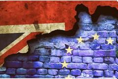 Κίνδυνος μετάδοσης του Brexit - Ποιες χώρες είναι ένα βήμα πριν το δημοψήφισμα