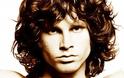 Jim Morrison - 8 Δεκεμβρίου 1943 - 3 Ιουλίου 1971: ΔΕΙΤΕ τις ΤΕΛΕΥΤΑΙΕΣ φωτογραφίες του, 5 μέρες πριν το ΘΑΝΑΤΟ του