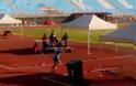 Οι αθλητές/τριες του ΜΓΣ Εθνικού, ξεπέρασαν τον εαυτό τους, στο Πανελλήνιο Στίβου στην Καβάλα [photos] - Φωτογραφία 3