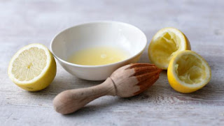 Φτιάξε χυμό λεμονιού στο λεπτό! - Φωτογραφία 1