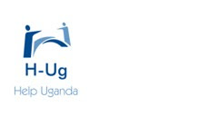 Ταξίδι στα βάθη της Αφρικής - The H-Ug Project - Help Uganda - Φωτογραφία 2