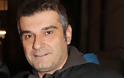 Κώστας Αποστολάκης: «Aν ξεπεραστούν τα προβλήματα, θα συνεχιστεί και την επομένη σεζόν η σειρά»