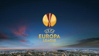 Φουλ δράση σε Europa και Champions League! - Φωτογραφία 1