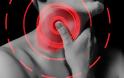 Καρκίνος στο λαιμό: Τα κυριότερα συμπτώματα