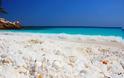 5 από τις πιο ξεχωριστές παραλίες της Ελλάδας! [photos] - Φωτογραφία 3