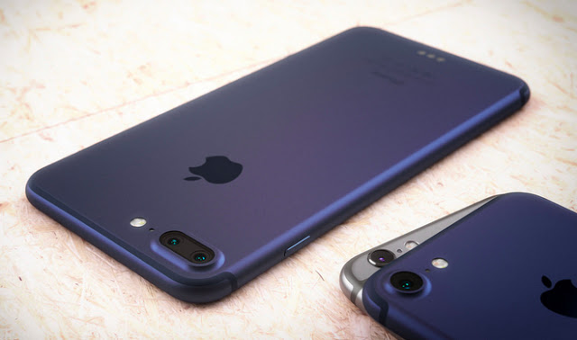 Η Apple αναζητά προμηθευτές εξαρτημάτων για τη μείωση των τιμών του iPhone - Φωτογραφία 1