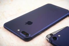 Η Apple αναζητά προμηθευτές εξαρτημάτων για τη μείωση των τιμών του iPhone