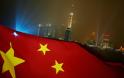 Κίνα: Αναθεώρησε το μέγεθος της οικονομίας της