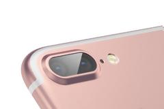 Η Foxconn επιβεβαιώνει την κυκλοφορία του iphone 7 με διπλή κάμερα