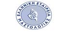 3ος διήμερος κύκλος μαθημάτων της Σχολής Μαστολογίας της Ελληνικής Εταιρίας Μαστολογίας - Φωτογραφία 2