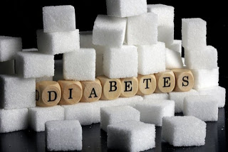 Γιατί τα άτομα με διαβήτη έχουν διπλάσιο κίνδυνο να υποστούν εγκεφαλικό ή καρδιαγγειακά - Φωτογραφία 1
