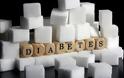 Γιατί τα άτομα με διαβήτη έχουν διπλάσιο κίνδυνο να υποστούν εγκεφαλικό ή καρδιαγγειακά