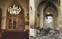 Σοκαριστικές εικόνες από το Χαλέπι πριν και μετά τον πόλεμο! [photos] - Φωτογραφία 10