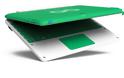 Το OLPC-ΧΟ επιστρέφει μεγαλύτερο και ισχυρότερο