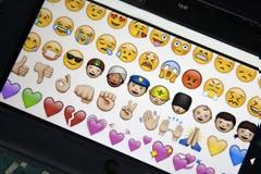 Η τελευταία ενημέρωση λογισμικού της Apple iOS 10 φέρνει μία μεγάλη έκπληξη για όλους τους λάτρεις των emoji