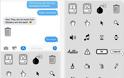 Η τελευταία ενημέρωση λογισμικού της Apple iOS 10 φέρνει μία μεγάλη έκπληξη για όλους τους λάτρεις των emoji - Φωτογραφία 3