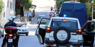 Θετικά τα αποτελέσματα του στοχευμένου προγράμματος της Ελληνικής Αστυνομίας για την αντιμετώπιση των «επικίνδυνων» τροχονομικών παραβάσεων και το δεύτερο δίμηνο εφαρμογής του - Φωτογραφία 1