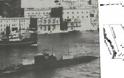 Εντοπίστηκε το υποβρύχιο «Κατσώνης» - Είχε βυθιστεί το 1943 – ΦΩΤΟ