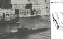 Εντοπίστηκε το υποβρύχιο «Κατσώνης» - Είχε βυθιστεί το 1943 – ΦΩΤΟ - Φωτογραφία 2