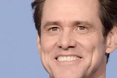Ο θάνατος που συγκλόνισε τον Jim Carrey [photos]