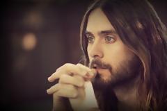Θα πάθετε πλάκα! Έχετε δει τον αδερφό του Jared Leto; [photos]