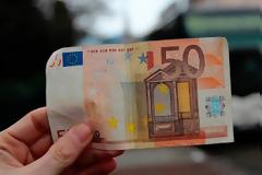 ΤΕΛΟΣ το 50αρικο που ξέραμε... Δείτε εδώ πώς θα είναι το καινούργιο και πότε θα κυκλοφορήσει [photos]