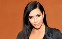 Τι έκανε η Kim Kardashian και ΤΡΟΜΑΞΕ τους πάντες; [photos]
