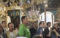 8656 - Φωτογραφίες και βίντεο από την επίσκεψη του Προέδρου της Ρωσικής Δούμα στο Ρωσικό μοναστήρι του Αγίου Όρους - Φωτογραφία 2