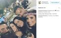 Γάμος στην ελληνική showbiz με έξι κουμπάρους και «παρέλαση» τραγουδιστών! - Φωτογραφία 4