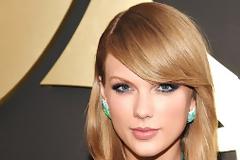 Που πάει η Taylor Swift με το νέο της αγόρι; [photos]