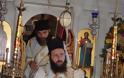 8662 - Πανήγυρις των Αγιορειτών Πατέρων στα Κατουνάκια (Δανιηλαίοι) - Φωτογραφία 5