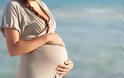 5 beauty tips για την περίοδο της εγκυμοσύνης