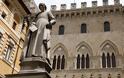 H τράπεζα Monte dei Paschi di Siena απειλεί να τινάξει στον αέρα την Ευρωζώνη! - Φωτογραφία 4