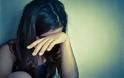 Νεα εξέλιξη στην υπόθεση του βιασμού της 16χρονης! Η μητέρα κατήγγειλε τον πατέρα
