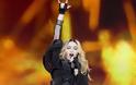 Madonna: Το ταξίδι στην Κένυα και η ιστορία που την έκανε να «λυγίσει»