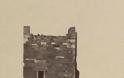 Ο χαμένος Πύργος της Ακρόπολης! [photos] - Φωτογραφία 5