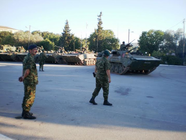 Επίσκεψη Διοικητή ΑΣΔΕΝ στην 96 ΑΔΤΕ - Φωτογραφία 10