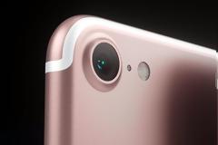 Διέρρευσαν εικόνες με την κάμερα του iphone 7 από την γραμμή παραγωγής