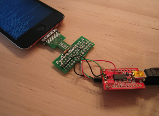 Στο IOS 10 beta 2 είναι ακόμη πιο ανοικτός ο κώδικας του - Φωτογραφία 3