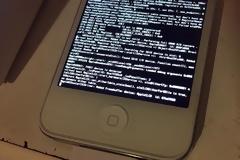 Στο IOS 10 beta 2 είναι ακόμη πιο ανοικτός ο κώδικας του