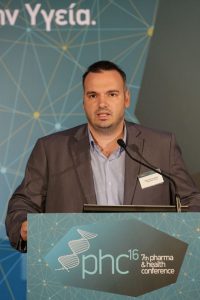 «Η ΠΦΥ να πάει στον πολίτη» - Φωτογραφία 2