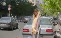 «ΠΡΟΣΩΠΙΚΑ» ΜΕ ΤΗΝ ΕΛΕΝΑ ΚΑΤΡΙΤΣΗ - Πίσω από τη μαντήλα: Η ζωή στην Ισλαμική Δημοκρατία του Ιράν…