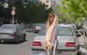 «ΠΡΟΣΩΠΙΚΑ» ΜΕ ΤΗΝ ΕΛΕΝΑ ΚΑΤΡΙΤΣΗ - Πίσω από τη μαντήλα: Η ζωή στην Ισλαμική Δημοκρατία του Ιράν… - Φωτογραφία 2