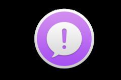 Πως να στείλετε στην Apple τα προβλήματα που εντοπίσατε στο ios 10
